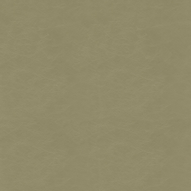 Rooker Moss by Magnolia Designer Fabric Required Minimum Quantity Purchase: 2 yards Content: 100% Vinyl Origin: CHINA Performance: 1,500,000 WB Repeat: Horizontal: 0 and Vertical: 0 Width: 54" Uses: Contract, Upholstery