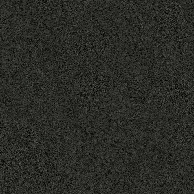 Odessa Anchor by Magnolia Designer Fabric Required Minimum Quantity Purchase: 2 yards Content: 100% Vinyl Origin: CHINA Performance: 1,500,000 WB Repeat: Horizontal: 0 and Vertical: 0 Width: 54" Uses: Contract, Upholstery