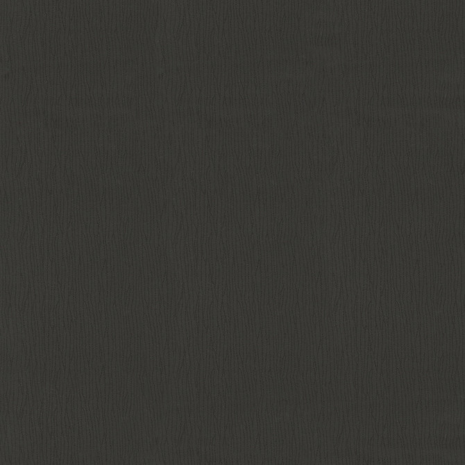 Petcha Snow by Magnolia Designer Fabric Required Minimum Quantity Purchase: 2 yards Content: 100% Vinyl Origin: CHINA Performance: 1,500,000 WB Repeat: Horizontal: 0 and Vertical: 0 Width: 54" Uses: Contract, Upholstery