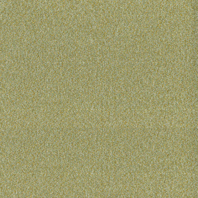 Perry Mojito by Magnolia Designer Fabric Required Minimum Quantity Purchase: 2 yards Content: 100% Polyester Origin: CHINA Performance: 100,000 WB Repeat: Horizontal: 0 and Vertical: 0 Width: 56" Uses: Contract, Upholstery