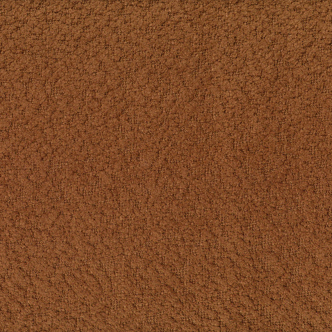 Kemper Canyon by Magnolia Designer Fabric Required Minimum Quantity Purchase: 2 yards Content: 100% Polyester Origin: CHINA Performance: 75,000 WB Repeat: Horizontal: 0 and Vertical: 0 Width: 55" Uses: Contract, Upholstery