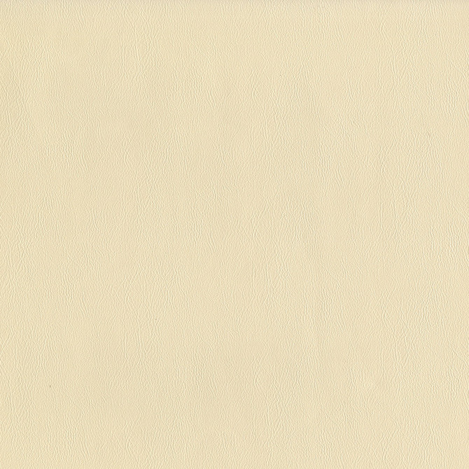 Sentinel Starlight by Magnolia Designer Fabric Required Minimum Quantity Purchase: 2 yards Content: 100% PVC Origin: CHINA Performance: 1,500,000 WB Repeat: Horizontal: 0 and Vertical: 0 Width: 55" Uses: Contract, Upholstery