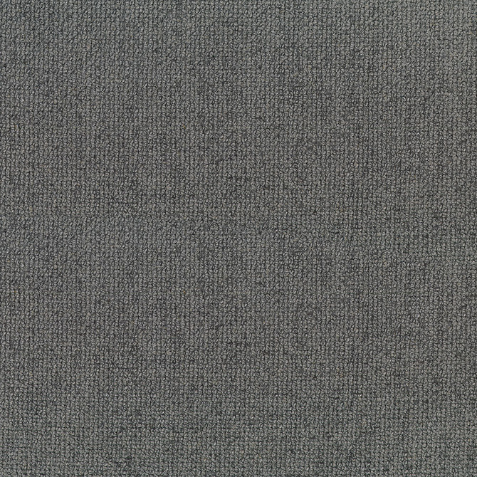 Adams Pewter by Magnolia Designer Fabric Required Minimum Quantity Purchase: 2 yards Content: 93% Polyester, 7% Linen Origin: CHINA Performance: 75,000 WB Repeat: Horizontal: 0 and Vertical: 0 Width: 56" Uses: Contract, Upholstery