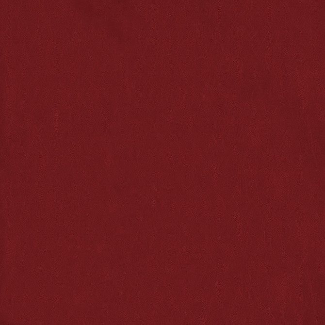 Rooker Lipstick by Magnolia Designer Fabric Required Minimum Quantity Purchase: 2 yards Content: 100% Vinyl Origin: CHINA Performance: 1,500,000 WB Repeat: Horizontal: 0 and Vertical: 0 Width: 54" Uses: Contract, Upholstery