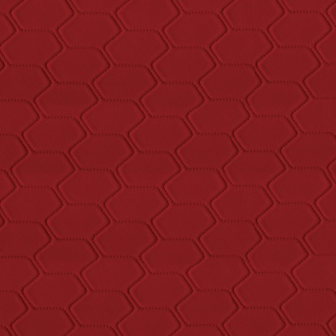 Oxsar Lipstick by Magnolia Designer Fabric Required Minimum Quantity Purchase: 2 yards Content: 100% Vinyl Origin: CHINA Performance: 1,500,000 WB Repeat: Horizontal: 0 and Vertical: 0 Width: 54" Uses: Contract, Upholstery