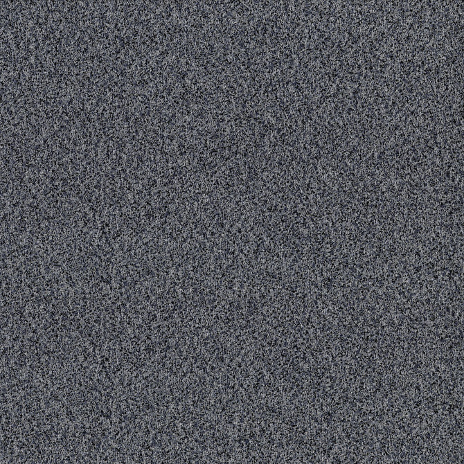 Perry Marine by Magnolia Designer Fabric Required Minimum Quantity Purchase: 2 yards Content: 100% Polyester Origin: CHINA Performance: 100,000 WB Repeat: Horizontal: 0 and Vertical: 0 Width: 56" Uses: Contract, Upholstery
