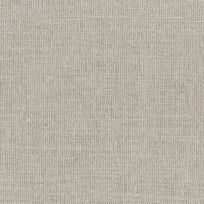Benton Linen by Magnolia Designer Fabric Required Minimum Quantity Purchase: 2 yards Content: 100% Polyester Origin: CHINA Performance: 75,000 WB Repeat: Horizontal: 0 and Vertical: 0 Width: 55" Uses: Contract, Upholstery