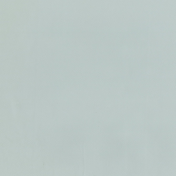 Sentinel Arctic by Magnolia Designer Fabric Required Minimum Quantity Purchase: 2 yards Content: 100% PVC Origin: CHINA Performance: 1,500,000 WB Repeat: Horizontal: 0 and Vertical: 0 Width: 55" Uses: Contract, Upholstery