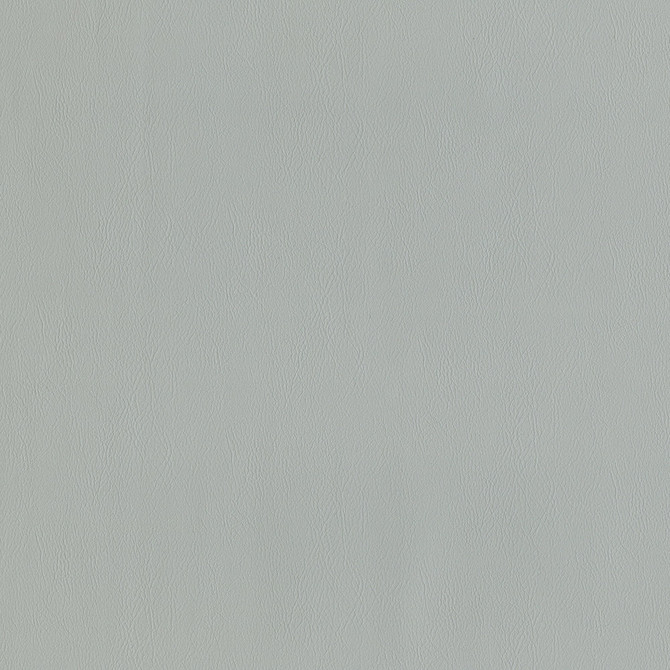 Sentinel Nickel by Magnolia Designer Fabric Required Minimum Quantity Purchase: 2 yards Content: 100% PVC Origin: CHINA Performance: 1,500,000 WB Repeat: Horizontal: 0 and Vertical: 0 Width: 55" Uses: Contract, Upholstery