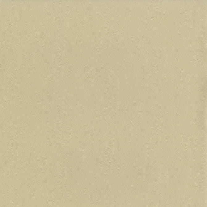 Sentinel Bisque by Magnolia Designer Fabric Required Minimum Quantity Purchase: 2 yards Content: 100% PVC Origin: CHINA Performance: 1,500,000 WB Repeat: Horizontal: 0 and Vertical: 0 Width: 55" Uses: Contract, Upholstery