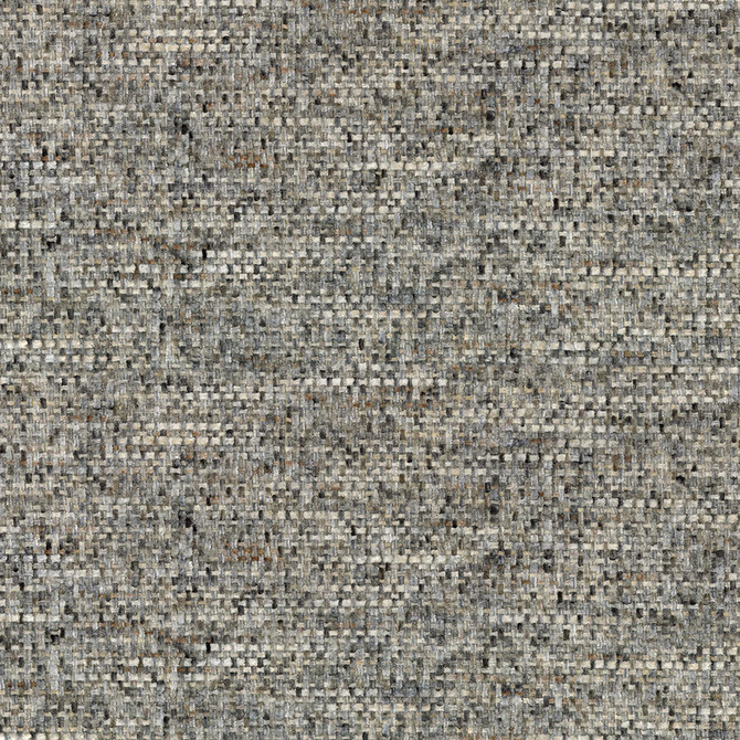 Tate Gravel by Magnolia Designer Fabric Required Minimum Quantity Purchase: 2 yards Content: 100% Polyester Origin: CHINA Performance: 75,000 WB Repeat: Horizontal: 0 and Vertical: 0 Width: 56" Uses: Contract, Upholstery