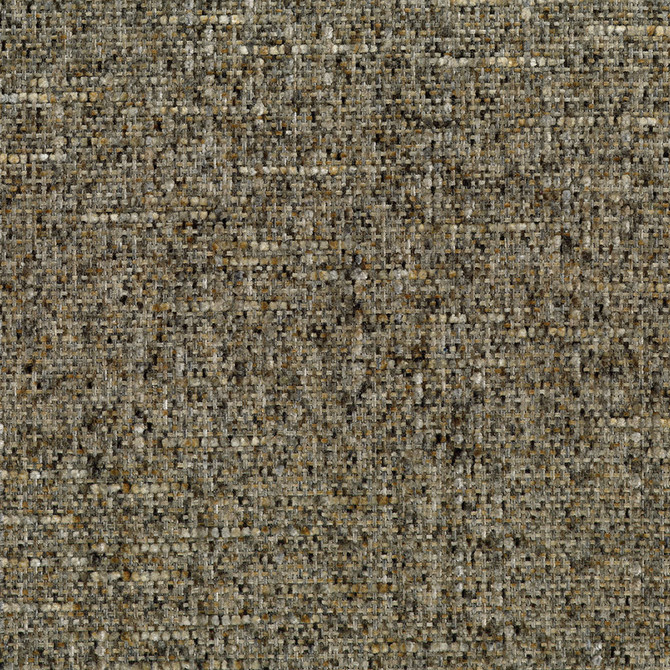 Tate Bark by Magnolia Designer Fabric Required Minimum Quantity Purchase: 2 yards Content: 100% Polyester Origin: CHINA Performance: 75,000 WB Repeat: Horizontal: 0 and Vertical: 0 Width: 56" Uses: Contract, Upholstery