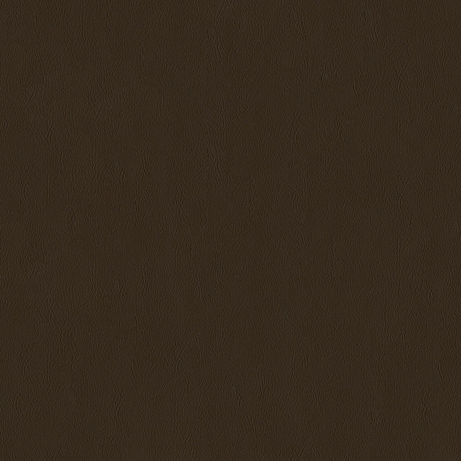 Sentinel Walnut by Magnolia Designer Fabric Required Minimum Quantity Purchase: 2 yards Content: 100% PVC Origin: CHINA Performance: 1,500,000 WB Repeat: Horizontal: 0 and Vertical: 0 Width: 55" Uses: Contract, Upholstery