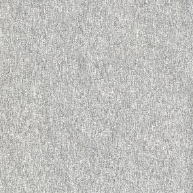 Warren Dove by Magnolia Designer Fabric Required Minimum Quantity Purchase: 2 yards Content: 100% Polyester Origin: CHINA Performance: 75,000 WB Repeat: Horizontal: 0 and Vertical: 0 Width: 55" Uses: Contract, Upholstery