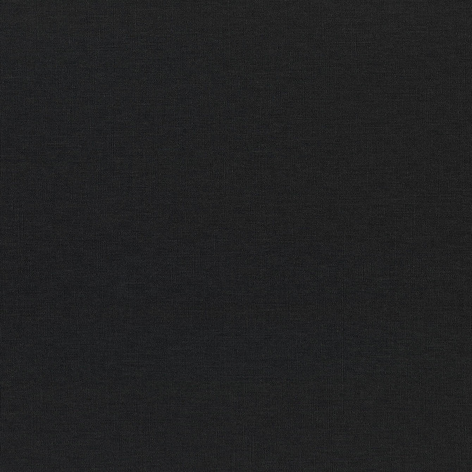 Westin Jet by Magnolia Designer Fabric Required Minimum Quantity Purchase: 2 yards Content: 100% Vinyl Origin: CHINA Performance: 1,500,000 WB Repeat: Horizontal: 0 and Vertical: 0 Width: 54" Uses: Contract, Upholstery