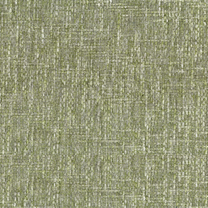 Tate Green Tea by Magnolia Designer Fabric Required Minimum Quantity Purchase: 2 yards Content: 100% Polyester Origin: CHINA Performance: 75,000 WB Repeat: Horizontal: 0 and Vertical: 0 Width: 56" Uses: Contract, Upholstery