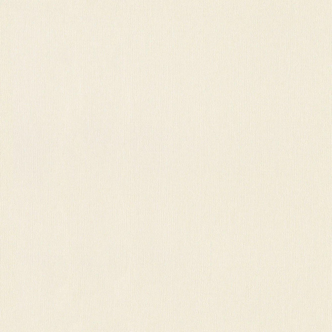 Westin Canvas by Magnolia Designer Fabric Required Minimum Quantity Purchase: 2 yards Content: 100% Vinyl Origin: CHINA Performance: 1,500,000 WB Repeat: Horizontal: 0 and Vertical: 0 Width: 54" Uses: Contract, Upholstery