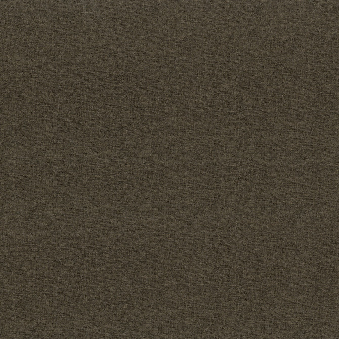 Westin Mocha by Magnolia Designer Fabric Required Minimum Quantity Purchase: 2 yards Content: 100% Vinyl Origin: CHINA Performance: 1,500,000 WB Repeat: Horizontal: 0 and Vertical: 0 Width: 54" Uses: Contract, Upholstery