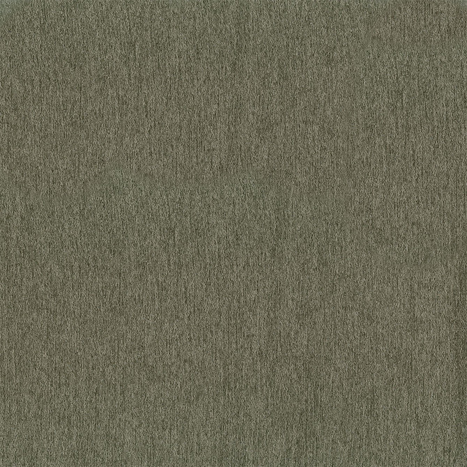 Warren Pine by Magnolia Designer Fabric Required Minimum Quantity Purchase: 2 yards Content: 100% Polyester Origin: CHINA Performance: 75,000 WB Repeat: Horizontal: 0 and Vertical: 0 Width: 55" Uses: Contract, Upholstery
