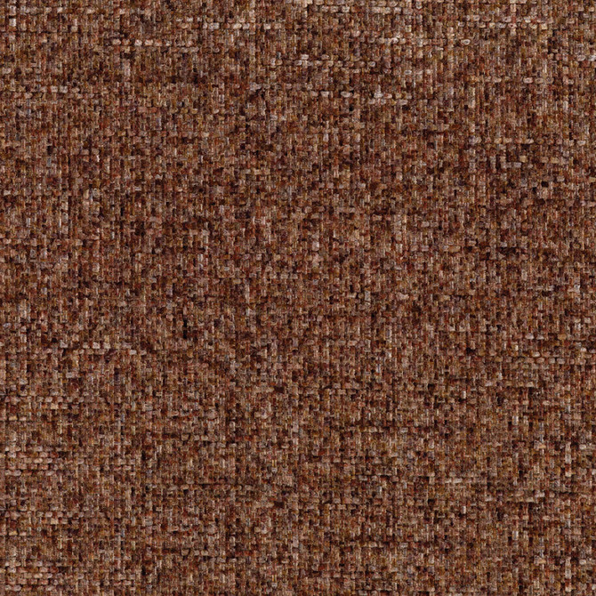 Tate Garnet by Magnolia Designer Fabric Required Minimum Quantity Purchase: 2 yards Content: 100% Polyester Origin: CHINA Performance: 75,000 WB Repeat: Horizontal: 0 and Vertical: 0 Width: 56" Uses: Contract, Upholstery