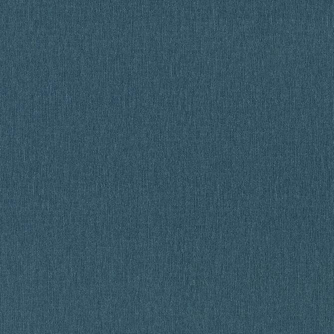 Westin Teal by Magnolia Designer Fabric Required Minimum Quantity Purchase: 2 yards Content: 100% Vinyl Origin: CHINA Performance: 1,500,000 WB Repeat: Horizontal: 0 and Vertical: 0 Width: 54" Uses: Contract, Upholstery