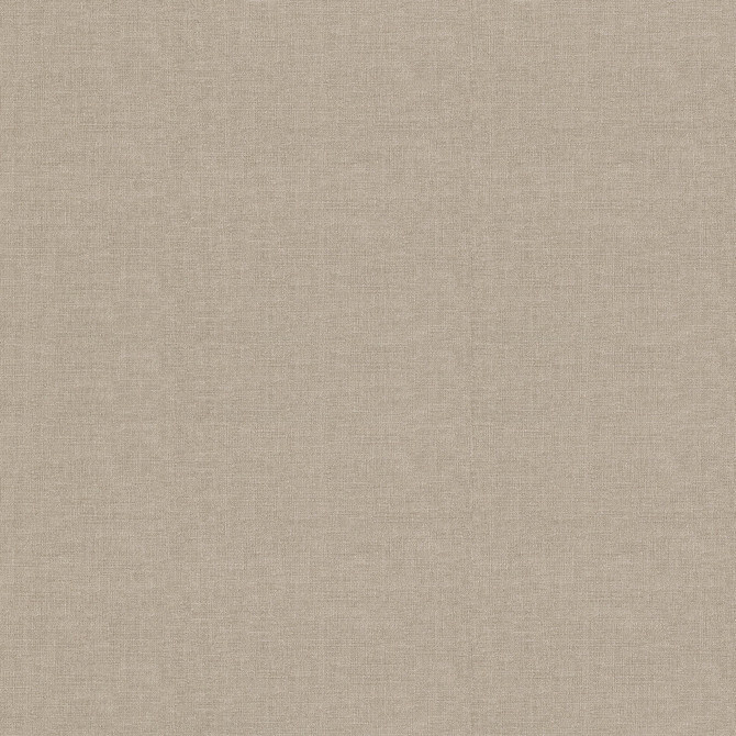 Westin Natural by Magnolia Designer Fabric Required Minimum Quantity Purchase: 2 yards Content: 100% Vinyl Origin: CHINA Performance: 1,500,000 WB Repeat: Horizontal: 0 and Vertical: 0 Width: 54" Uses: Contract, Upholstery