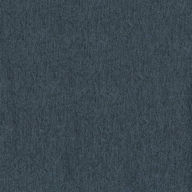 Warren Federal by Magnolia Designer Fabric Required Minimum Quantity Purchase: 2 yards Content: 100% Polyester Origin: CHINA Performance: 75,000 WB Repeat: Horizontal: 0 and Vertical: 0 Width: 55" Uses: Contract, Upholstery