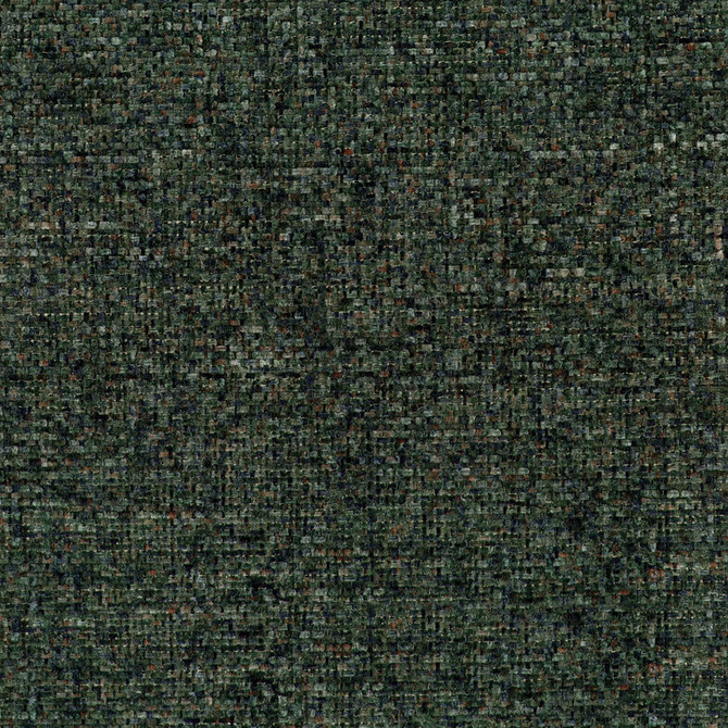 Tate Evergreen by Magnolia Designer Fabric Required Minimum Quantity Purchase: 2 yards Content: 100% Polyester Origin: CHINA Performance: 75,000 WB Repeat: Horizontal: 0 and Vertical: 0 Width: 56" Uses: Contract, Upholstery