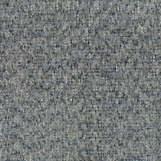 Tate Bluerock by Magnolia Designer Fabric Required Minimum Quantity Purchase: 2 yards Content: 100% Polyester Origin: CHINA Performance: 75,000 WB Repeat: Horizontal: 0 and Vertical: 0 Width: 56" Uses: Contract, Upholstery