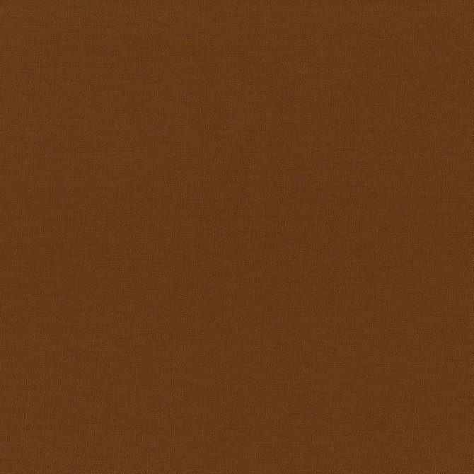 Westin Adobe by Magnolia Designer Fabric Required Minimum Quantity Purchase: 2 yards Content: 100% Vinyl Origin: CHINA Performance: 1,500,000 WB Repeat: Horizontal: 0 and Vertical: 0 Width: 54" Uses: Contract, Upholstery