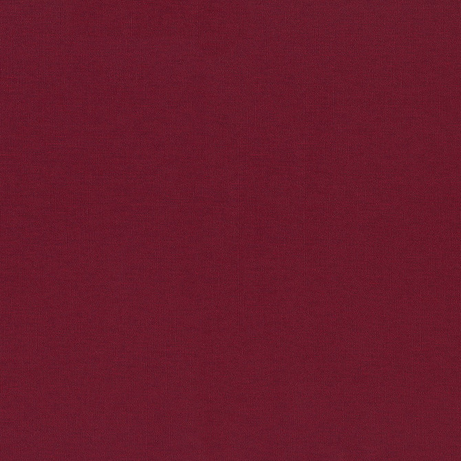 Westin Merlot by Magnolia Designer Fabric Required Minimum Quantity Purchase: 2 yards Content: 100% Vinyl Origin: CHINA Performance: 1,500,000 WB Repeat: Horizontal: 0 and Vertical: 0 Width: 54" Uses: Contract, Upholstery