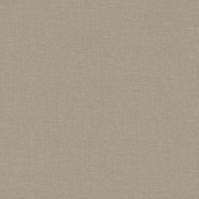Westin Flagstone by Magnolia Designer Fabric Required Minimum Quantity Purchase: 2 yards Content: 100% Vinyl Origin: CHINA Performance: 1,500,000 WB Repeat: Horizontal: 0 and Vertical: 0 Width: 54" Uses: Contract, Upholstery