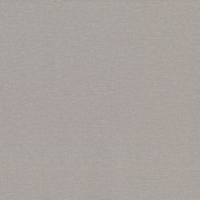 Westin Nickel by Magnolia Designer Fabric Required Minimum Quantity Purchase: 2 yards Content: 100% Vinyl Origin: CHINA Performance: 1,500,000 WB Repeat: Horizontal: 0 and Vertical: 0 Width: 54" Uses: Contract, Upholstery