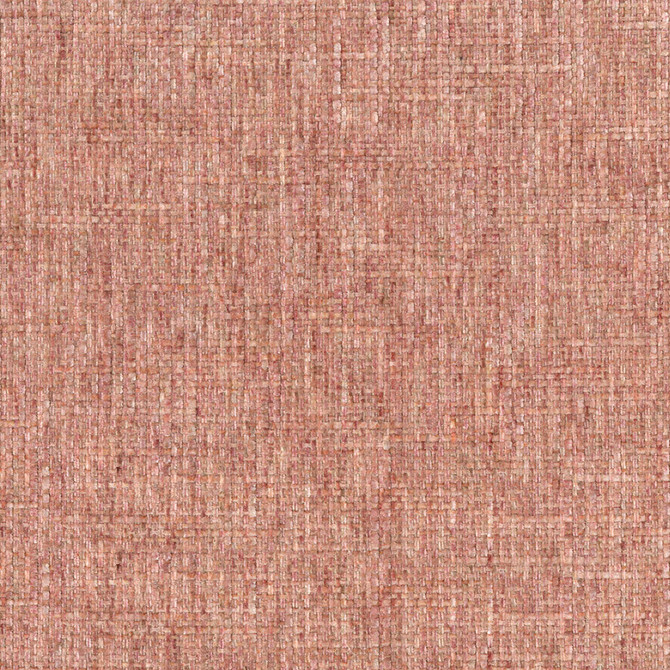 Tate Rosewood by Magnolia Designer Fabric Required Minimum Quantity Purchase: 2 yards Content: 100% Polyester Origin: CHINA Performance: 75,000 WB Repeat: Horizontal: 0 and Vertical: 0 Width: 56" Uses: Contract, Upholstery