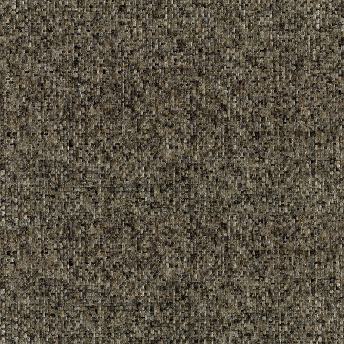 Tate Pecan by Magnolia Designer Fabric Required Minimum Quantity Purchase: 2 yards Content: 100% Polyester Origin: CHINA Performance: 75,000 WB Repeat: Horizontal: 0 and Vertical: 0 Width: 56" Uses: Contract, Upholstery