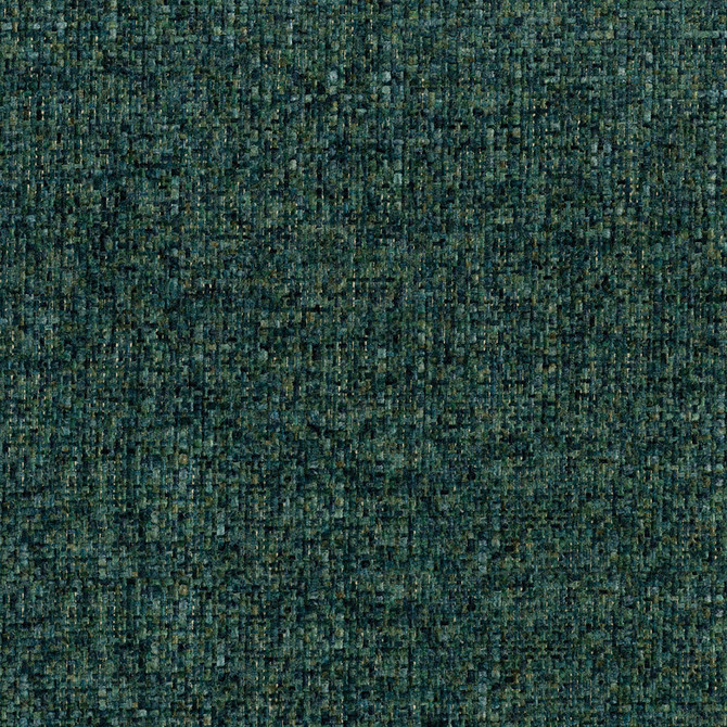 Tate Malachite by Magnolia Designer Fabric Required Minimum Quantity Purchase: 2 yards Content: 100% Polyester Origin: CHINA Performance: 75,000 WB Repeat: Horizontal: 0 and Vertical: 0 Width: 56" Uses: Contract, Upholstery