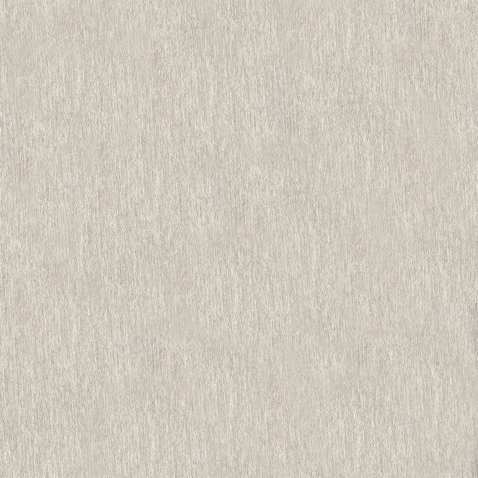 Warren Oyster by Magnolia Designer Fabric Required Minimum Quantity Purchase: 2 yards Content: 100% Polyester Origin: CHINA Performance: 75,000 WB Repeat: Horizontal: 0 and Vertical: 0 Width: 55" Uses: Contract, Upholstery