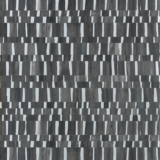 Twillingate Wide Width Black TWW34029 by Thibaut Wallpaper Thibaut Wallpaper Twillingate Wide Width Black TWW34029Wallpaper TEXTURE RESOURCE 9 Embossed Vinyl on Non Woven UNITED STATES </p><p>Repeat: H: , V: 20 54 - Fabric Carolina -