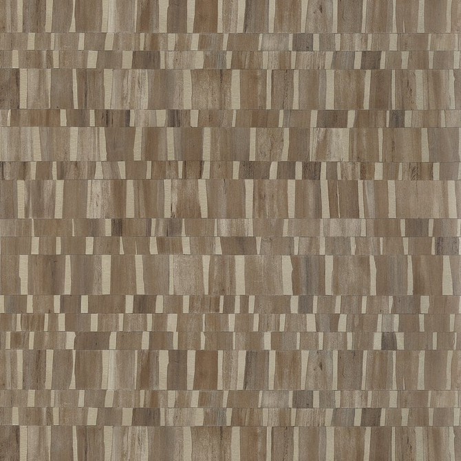 Twillingate Wide Width Brown TWW34030 by Thibaut Wallpaper Thibaut Wallpaper Twillingate Wide Width Brown TWW34030Wallpaper TEXTURE RESOURCE 9 Embossed Vinyl on Non Woven UNITED STATES </p><p>Repeat: H: , V: 20 54 - Fabric Carolina -