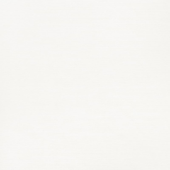 Taluk Sisal Wide Width Bright White TWW34041 by Thibaut Wallpaper Thibaut Wallpaper Taluk Sisal Wide Width Bright White TWW34041Wallpaper TEXTURE RESOURCE 9 Embossed Vinyl on Non Woven UNITED STATES </p><p>Repeat: H: , V: 54 - Fabric Carolina -