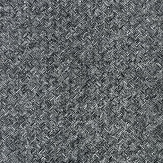 Saddle Weave Wide Width Black and Silver TWW34065 by Thibaut Wallpaper Thibaut Wallpaper Saddle Weave Wide Width Black and Silver TWW34065Wallpaper TEXTURE RESOURCE 9 Embossed Vinyl on Non Woven UNITED STATES </p><p>Repeat: H: , V: 9 54 - Fabric Carolina -