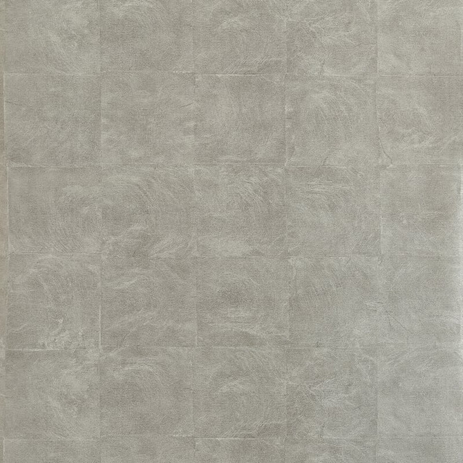Katamari Wide Width Pewter TWW34074 by Thibaut Wallpaper Thibaut Wallpaper Katamari Wide Width Pewter TWW34074Wallpaper TEXTURE RESOURCE 9 Embossed Vinyl on Non Woven UNITED STATES </p><p>Repeat: H: , V: 21 54 - Fabric Carolina -