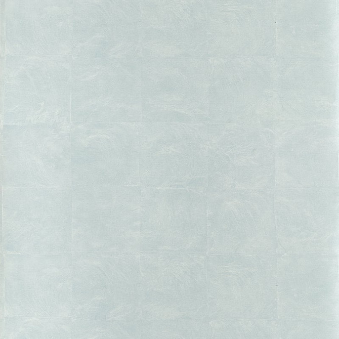 Katamari Wide Width Powder Blue TWW34077 by Thibaut Wallpaper Thibaut Wallpaper Katamari Wide Width Powder Blue TWW34077Wallpaper TEXTURE RESOURCE 9 Embossed Vinyl on Non Woven UNITED STATES </p><p>Repeat: H: , V: 21 54 - Fabric Carolina -