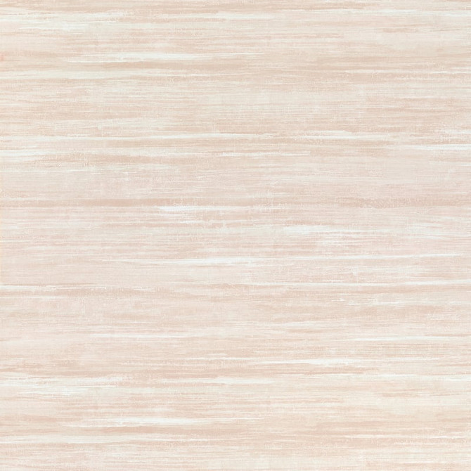 Grand Falls Wide Width Blush TWW34080 by Thibaut Wallpaper Thibaut Wallpaper Grand Falls Wide Width Blush TWW34080Wallpaper TEXTURE RESOURCE 9 Embossed Vinyl on Non Woven UNITED STATES </p><p>Repeat: H: , V: 54 - Fabric Carolina -
