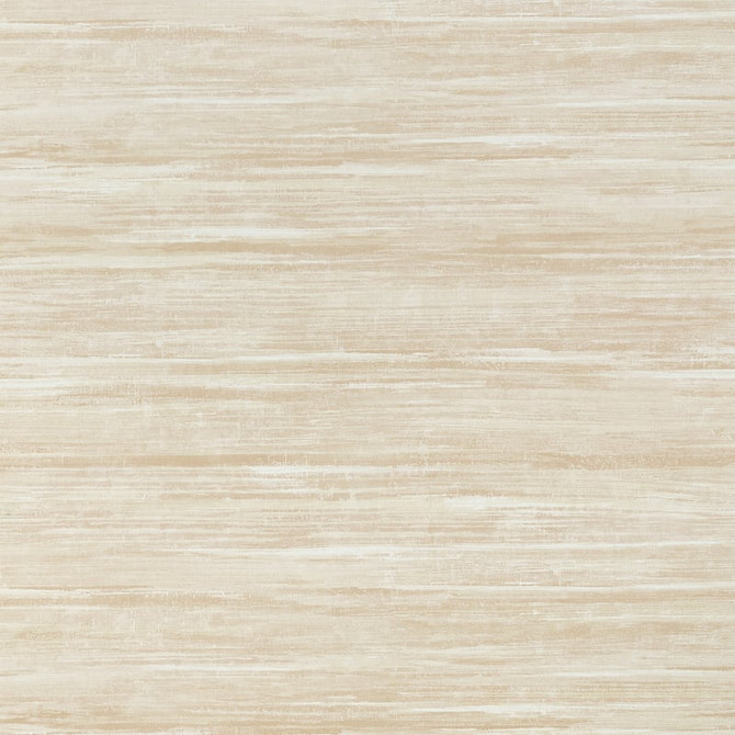 Grand Falls Wide Width Beige TWW34081 by Thibaut Wallpaper Thibaut Wallpaper Grand Falls Wide Width Beige TWW34081Wallpaper TEXTURE RESOURCE 9 Embossed Vinyl on Non Woven UNITED STATES </p><p>Repeat: H: , V: 54 - Fabric Carolina -