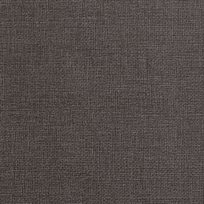 Copenhagen Wide Width Black TWW34085 by Thibaut Wallpaper Thibaut Wallpaper Copenhagen Wide Width Black TWW34085Wallpaper TEXTURE RESOURCE 9 Embossed Vinyl on Osnaburg UNITED STATES </p><p>Repeat: H: , V: 52 - Fabric Carolina -