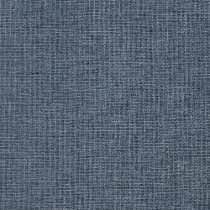 Copenhagen Wide Width Navy TWW34086 by Thibaut Wallpaper Thibaut Wallpaper Copenhagen Wide Width Navy TWW34086Wallpaper TEXTURE RESOURCE 9 Embossed Vinyl on Osnaburg UNITED STATES </p><p>Repeat: H: , V: 52 - Fabric Carolina -