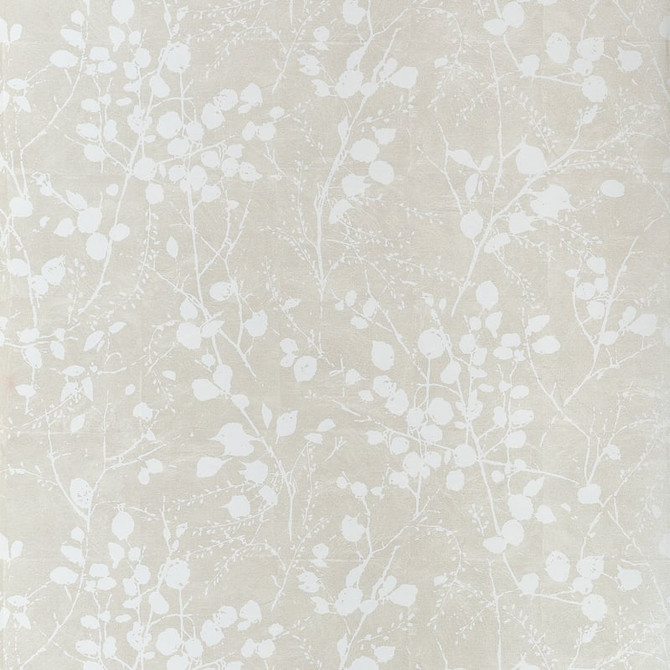 Katamari Bud Wide Width Pearl and White TWW34096 by Thibaut Wallpaper Thibaut Wallpaper Katamari Bud Wide Width Pearl and White TWW34096Wallpaper TEXTURE RESOURCE 9 Embossed Vinyl on Non Woven UNITED STATES </p><p>Repeat: H: , V: 21 54 - Fabric Carolina -