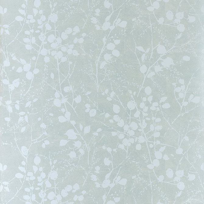 Katamari Bud Wide Width Powder Blue and White TWW34097 by Thibaut Wallpaper Thibaut Wallpaper Katamari Bud Wide Width Powder Blue and White TWW34097Wallpaper TEXTURE RESOURCE 9 Embossed Vinyl on Non Woven UNITED STATES </p><p>Repeat: H: , V: 21 54 - Fabric Carolina -