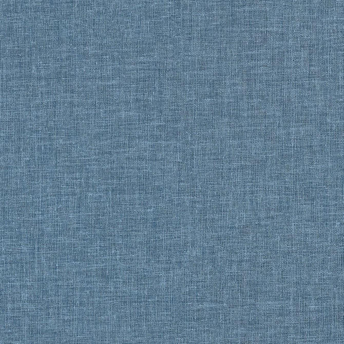 Linen Weave Wide Width Blue TWW34049 by Thibaut Wallpaper Thibaut Wallpaper Linen Weave Wide Width Blue TWW34049Wallpaper TEXTURE RESOURCE 9 PVC-Free, Thermo Polymer Olefin on Non Woven UNITED STATES </p><p>Repeat: H: , V: 52 - Fabric Carolina -